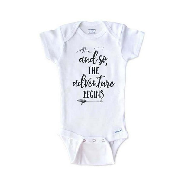Personalised Baby Vest Bodysuit Romper Born in 2021 Year Baby Shower Pregnancy Announcement
